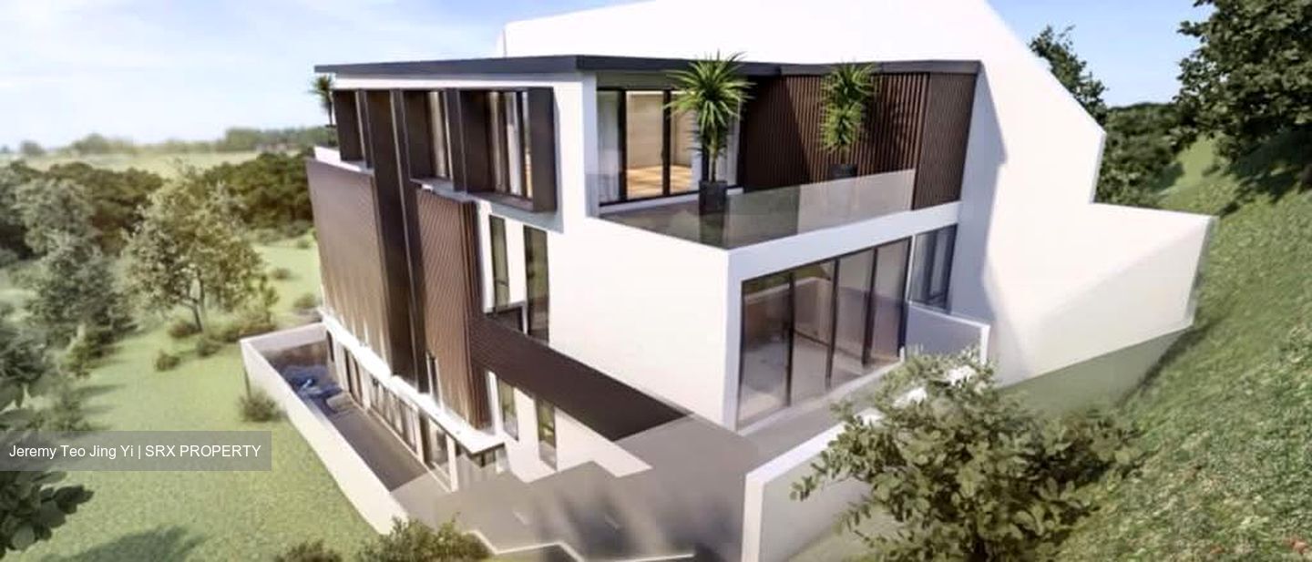 Bukit Chermin Road (D4), Semi-Detached #587883401